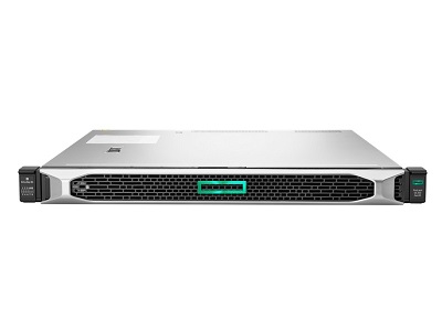 878968-B21-HPE-ProLiant-DL160-Gen10