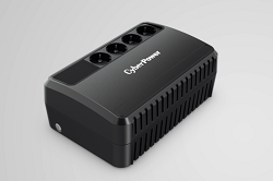 Backup-UPS-Systems-BU1000E