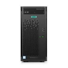 SERVER-HPE-ML10-GEN9-845678-375