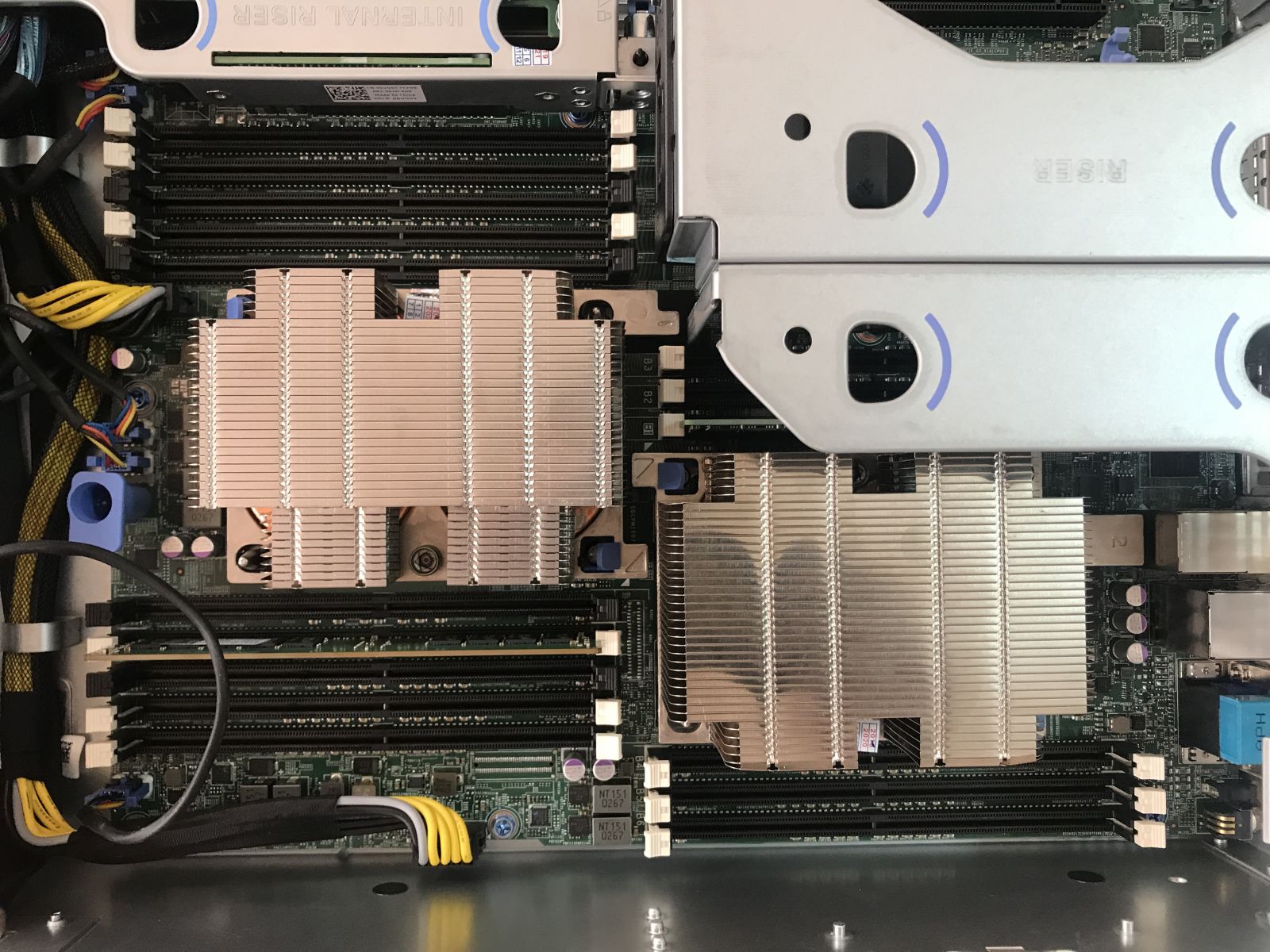 Cpu-intel-may-chu-dell-R540-tphcm