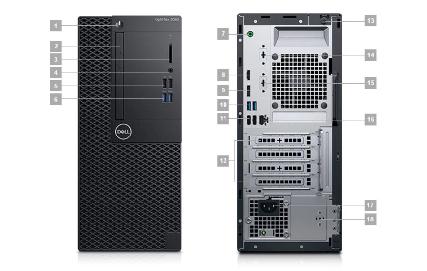 Dell-3060-Tower