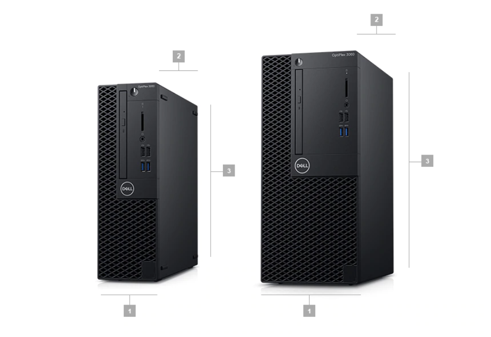Dell-3060-overview