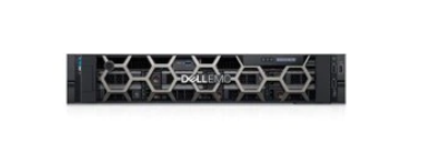 Dell-EMC-NX3240
