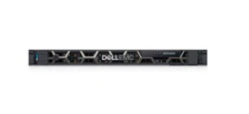 Dell-EMC-NX3340