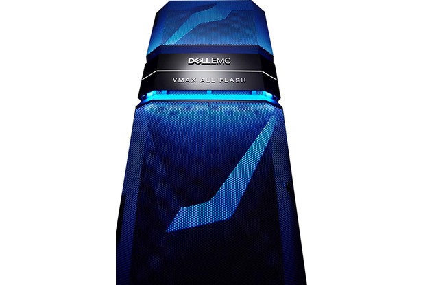 Dell-EMC-VMAX-950F