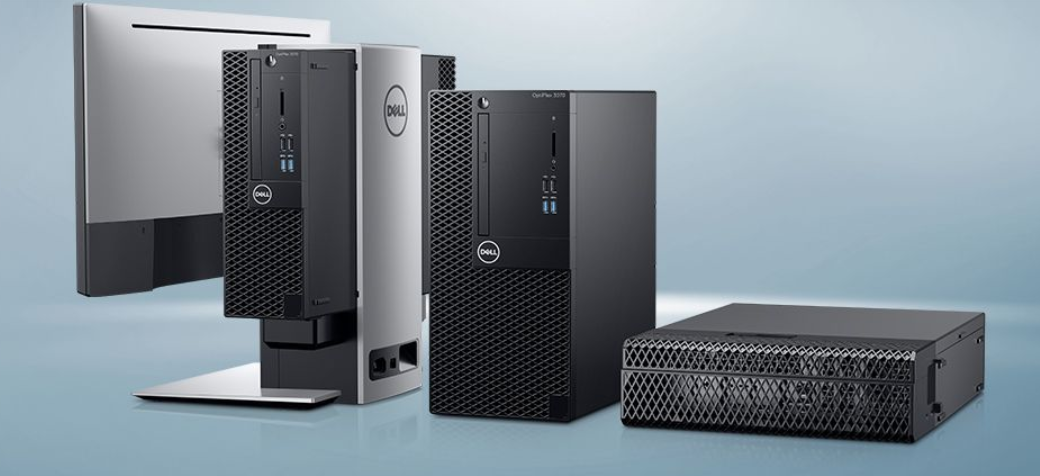 Dell-Emc-optiplex