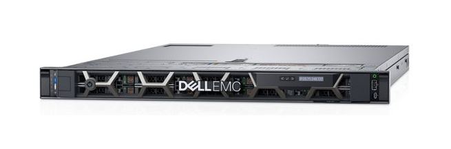Dell-PowerEdge-R440-1