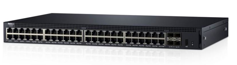 Dell-X1052-Front-Nhat-Thien-Minh_JSC