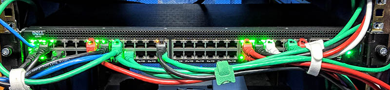 Dell-X1052-In-Rack-NTM-JSC