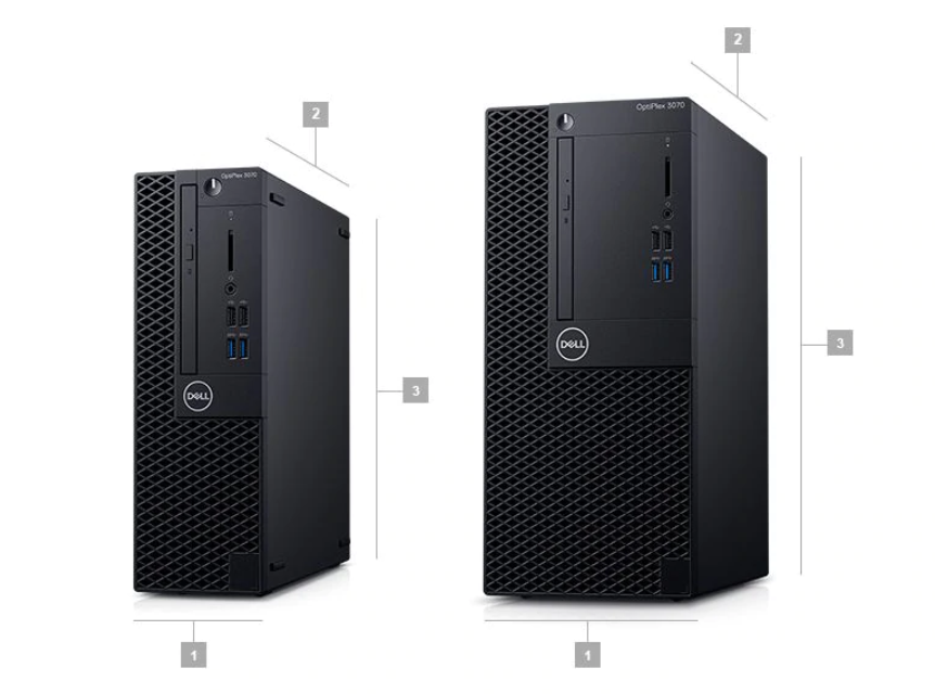 Dell-optiplex-3070-NhatThienMinh