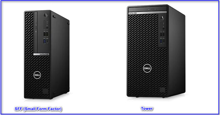 Dell_Optilex_5080_Tower_SFF