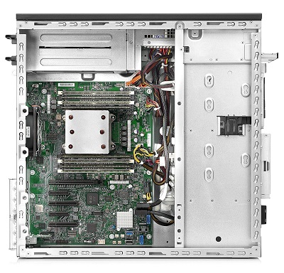SERVER-HPE-ML10-GEN9-845678-375-Specs