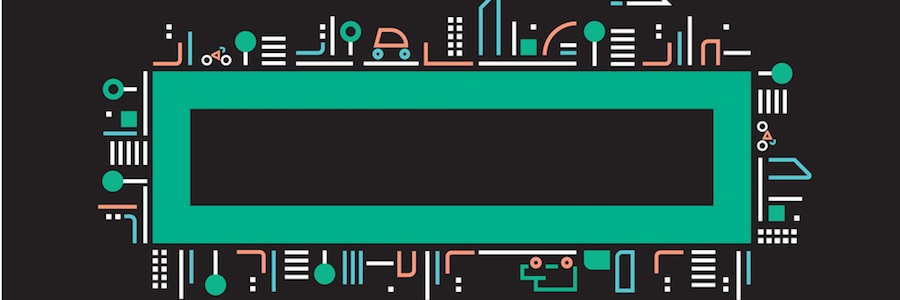 HPE-Banner-2019