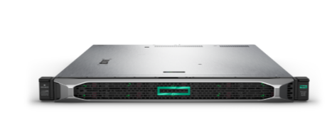 HPE-ProLiant-DL325-Gen10-7251
