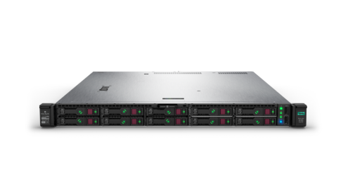 HPE-ProLiant-DL325-Gen10-Nhat-Thien-Minh