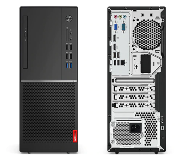 /Lenovo-V530-Tower-Specs