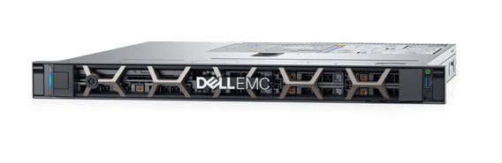 Dell-PowerEdge-R340