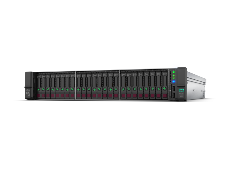 server-hpe-dl380-gen10-overview