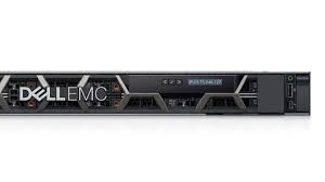 Nhat-Thien-Minh-dell-poweredge-r640