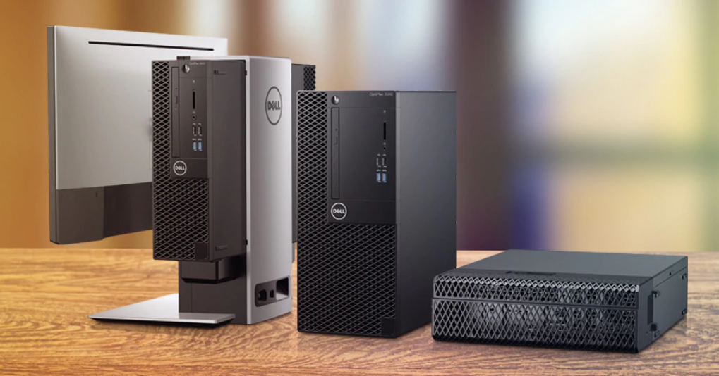 OptiPlex-3060-Tower-and-Small-Form-Factor