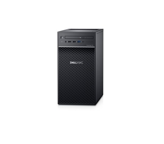 PowerEdge-T40-Nhat-Thien-Minh