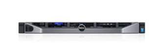 PowerVault-NX430