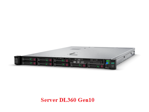 Máy-chủ-HPE-ProLiant-DL360-Gen10