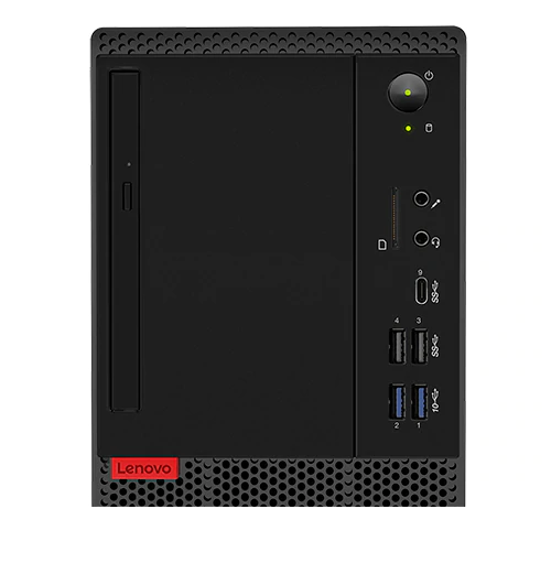 ThinkCentre-M720-USB
