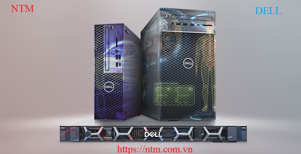 banner-precision-3630-workstation-Nhat-Thien-minh