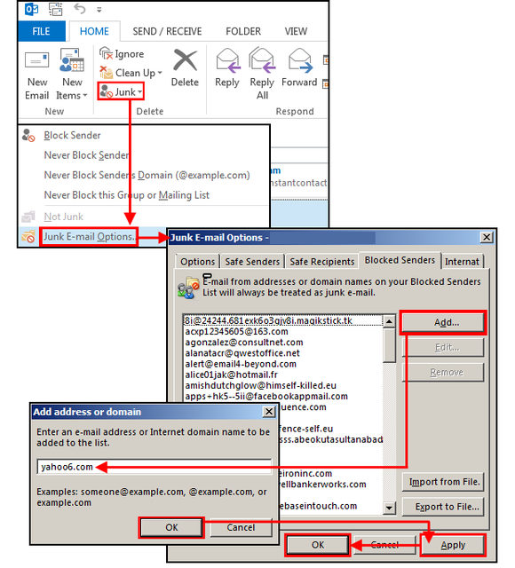 block-sender-Nhat-Thien-Minh-2