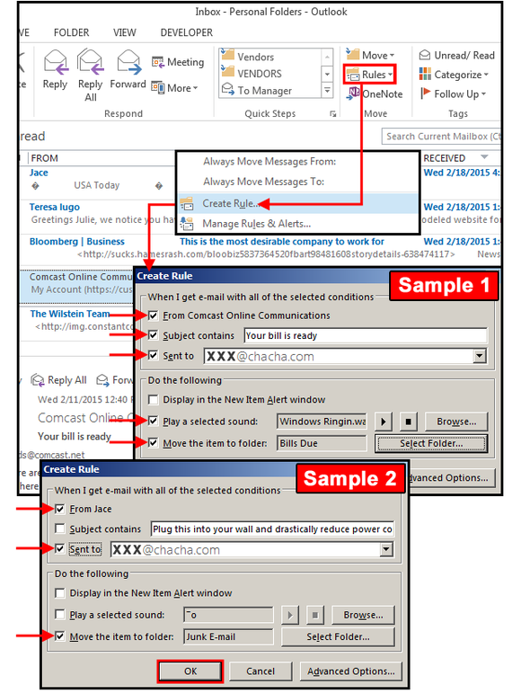 block-sender-Nhat-Thien-Minh-3