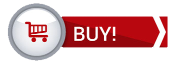 Buy Now