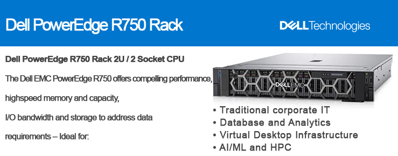 dell-R750-rack-2U_Nhat_Thien_Minh