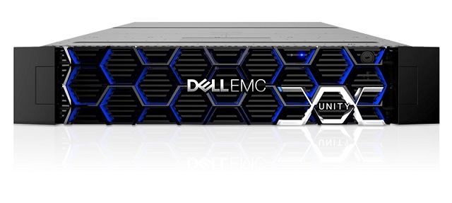 dell-emc-unity