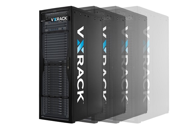 dell-emc-vxrack