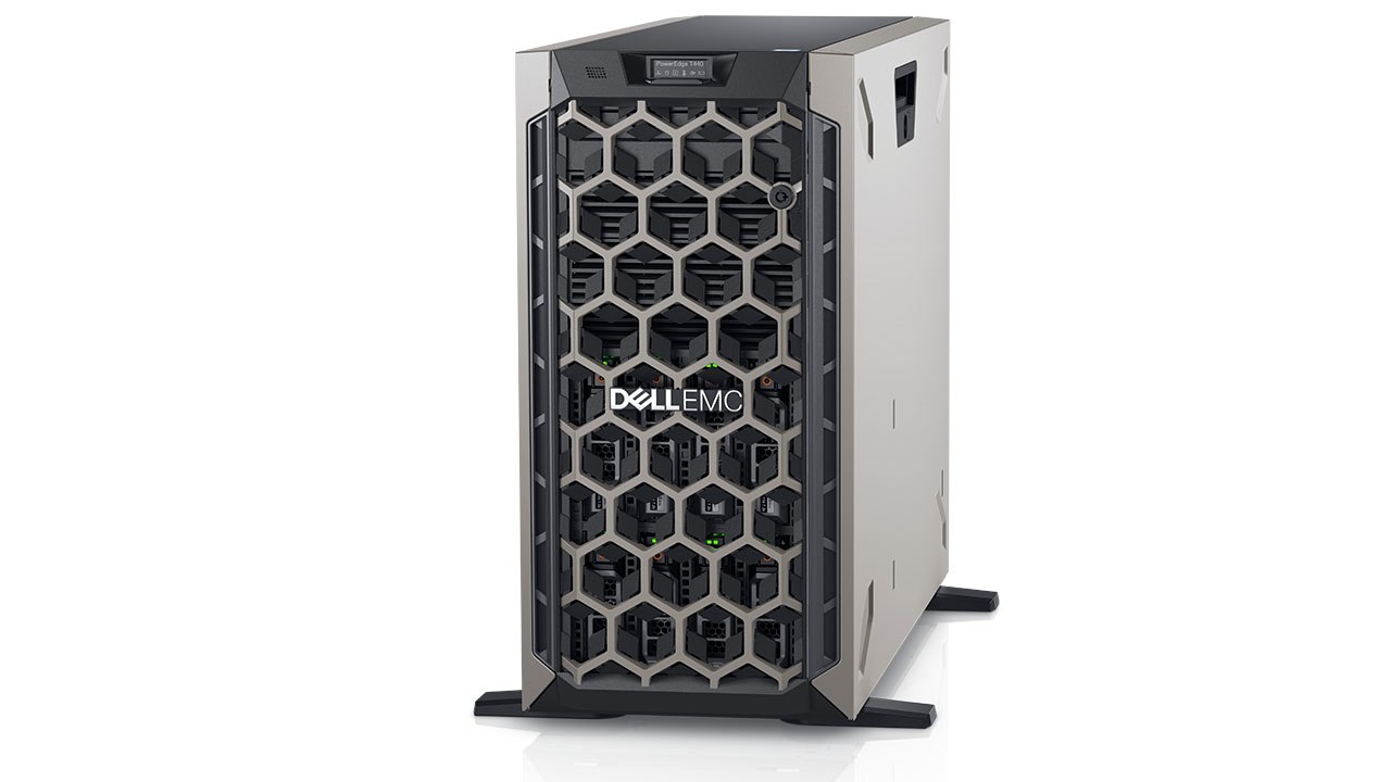 May-Chu-Dell-T440-Tower