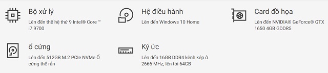 inspiron-3671-desktop-datasheet