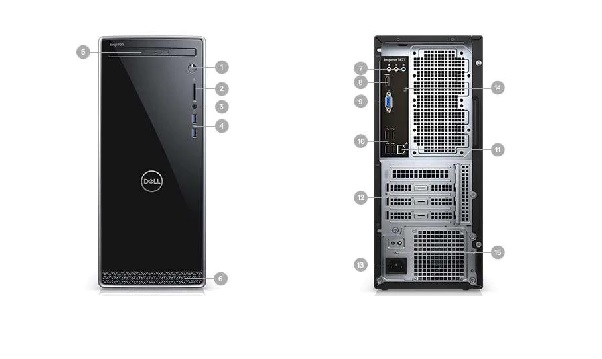 inspiron-3671-desktop-insite