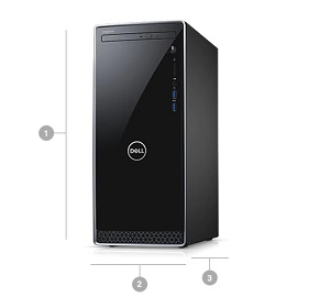 inspiron-3671MT-desktop