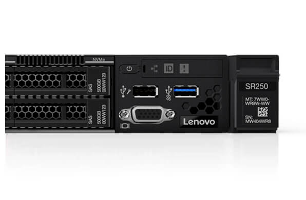 lenovo-data-center-servers-rack-thinksystem-sr250-page1