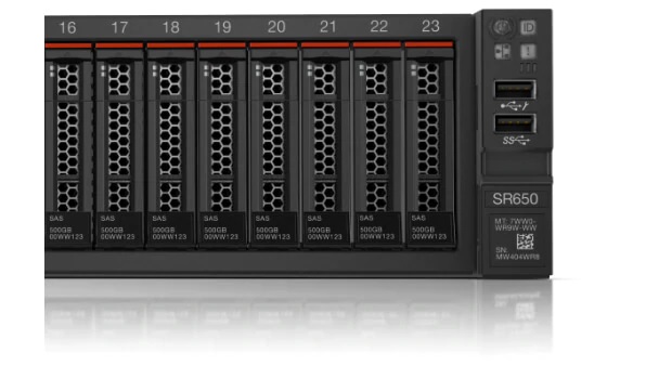 lenovo-thinksystem-SR650-NHAT-THIEN-MINH-1