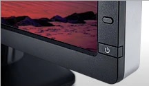 Màn hình Dell U2412M - Màn hình của bạn, phong cách của bạn