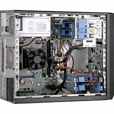 Máy-chủ-Delll-PowerEdge-T30-Tower
