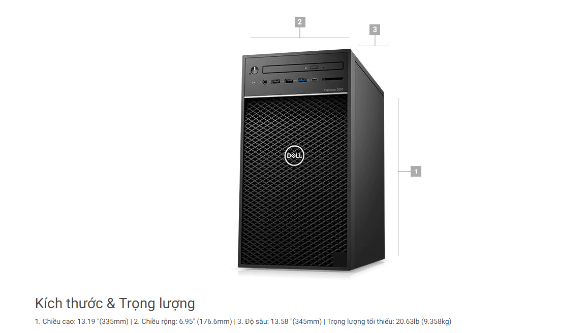 precision-3630-workstation-Nhat-Thien-minh-JSC