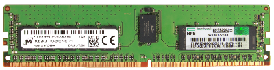 RAM-HP-DL380-Gen10