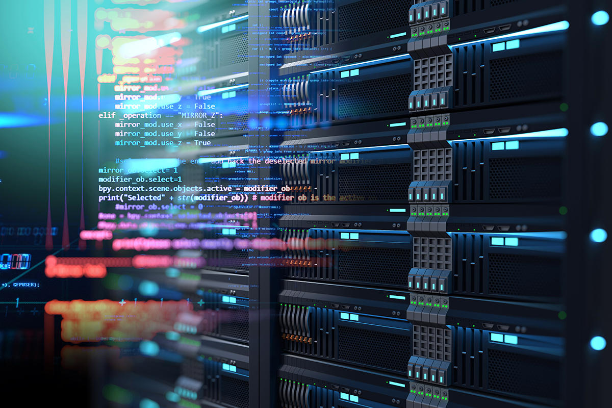 storage-for-a-modern-data-center-world