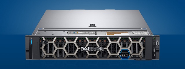 xc-series-hyper-converged-infrastructure-appliance