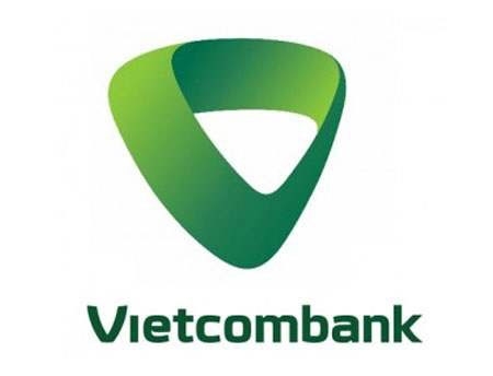 ogo-ngan-hang-vietcombank-vector-1766
