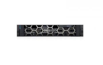 Dell Storage NX3240