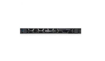 Dell Storage NX3340